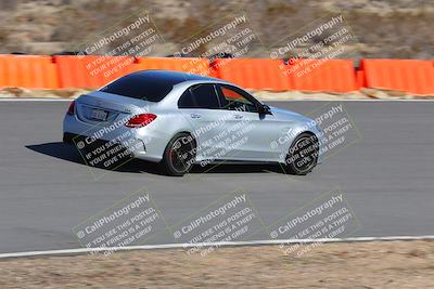 media/Jan-22-2023-Extreme Speed (Sun) [[8960814b6d]]/4-Orange/session 2 the bowl/